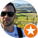 Alex Maksimov profile picture