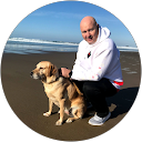 Justin J profile picture