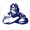 Gene Pavlenko profile picture